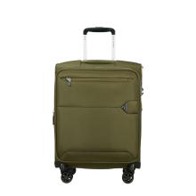 Samsonite Upright Exp. 55 cm Cabin Luggage - 1
