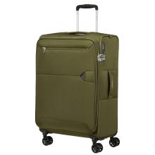 Samsonite Trolley Medio Upright Exp. 68 cm - 2