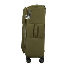 Samsonite Trolley Grande Upright Exp. 78 cm - 3