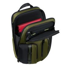Samsonite Zaino Porta PC 15.6" Urban Eye - 5