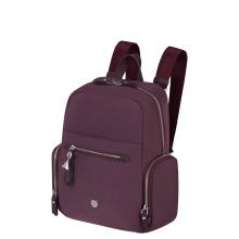 Samsonite Zaino  Karissa Evo Daily - 2