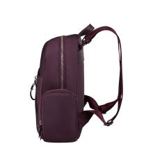 Samsonite Zaino  Karissa Evo Daily - 4