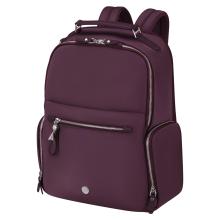 Samsonite Zaino Porta PC Karissa Evo Round 15.6" - 2