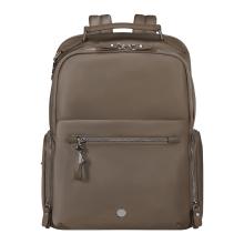 Samsonite Zaino Porta PC Karissa Evo Round 15.6" - 1