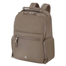 Samsonite Zaino Porta PC Karissa Evo Round 15.6" - 2