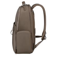 Samsonite Zaino Porta PC Karissa Evo Round 15.6" - 3