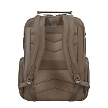 Samsonite Zaino Porta PC Karissa Evo Round 15.6" - 4
