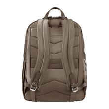 Samsonite Zaino Porta PC Karissa Evo Slim 14.1" - 5