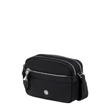 Samsonite Tracolla Karissa Evo 2 Comparti - 2