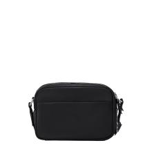 Samsonite Tracolla Karissa Evo 2 Comparti - 3