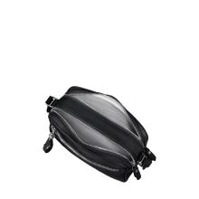 Samsonite Tracolla Karissa Evo 2 Comparti - 4