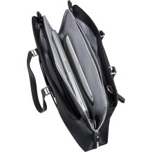 Samsonite Cartella Porta PC Karissa Evo Slim 15.6" - 4