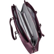 Samsonite Cartella Porta PC Karissa Evo Slim 15.6" - 4