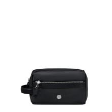 Samsonite Necessaire Karissa Evo - 1