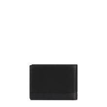 Samsonite Portafoglio Pro Dlx 6 - 3