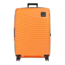 Samsonite Trolley Grande Intuo Spinner Exp. 75 cm - 1