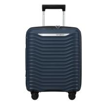 Samsonite Bagaglio a mano Upscape 45 cm Exp. - 1