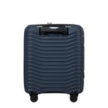 Samsonite Bagaglio a mano Upscape 45 cm Exp. - 5