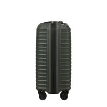 Samsonite Bagaglio a mano Upscape 45 cm Exp. - 4