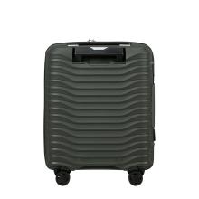 Samsonite Bagaglio a mano Upscape 45 cm Exp. - 5