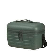 Samsonite Beauty Case Stackd - 2