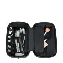 Samsonite Beauty Case Stackd - 4