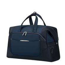 Samsonite Borsone Re-Lite Midnight Blue - 2