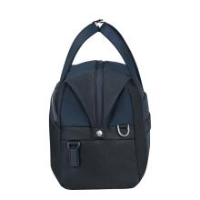 Samsonite Borsone Re-Lite Midnight Blue - 4
