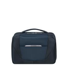 Samsonite Necessaire Re-Lite Midnight Blue - 1