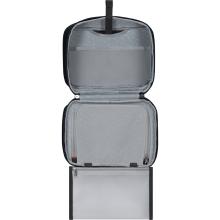 Samsonite Necessaire Re-Lite Midnight Blue - 3