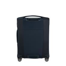 Samsonite Bagaglio a mano Re-Lite Spinner 55 cm Exp. - 6
