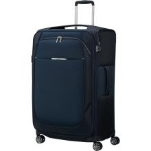 Samsonite Trolley Grande Re-Lite Spinner 78 cm Exp. - 2