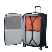 Samsonite Trolley Grande Re-Lite Spinner 78 cm Exp. - 3