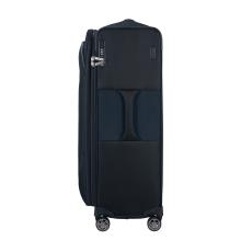 Samsonite Trolley Grande Re-Lite Spinner 78 cm Exp. - 4