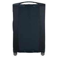 Samsonite Trolley Grande Re-Lite Spinner 78 cm Exp. - 5