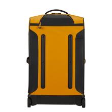 Samsonite Borsone con ruote Ecodiver 67 cm - 4