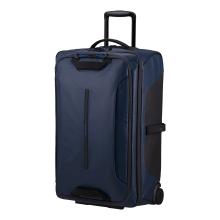 Samsonite Borsone con ruote Ecodiver 67 cm - 2