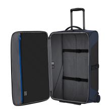Samsonite Borsone con ruote Ecodiver 67 cm - 3