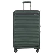 Samsonite Trolley Grande Paralux HS Large SP 67 cm Olive - 1