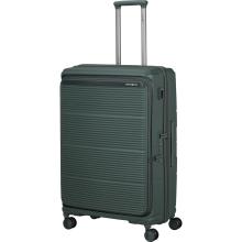 Samsonite Trolley Grande Paralux HS Large SP 67 cm Olive - 6