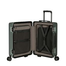 Samsonite Trolley Bagaglio a mano Focus Spinner 55 cm - 3