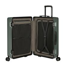 Samsonite Trolley medio Valigia Focus Spinner 69 cm - 3