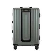 Samsonite Trolley medio Valigia Focus Spinner 69 cm - 5