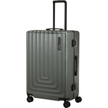Samsonite Trolley medio Valigia Focus Spinner 75 cm - 6