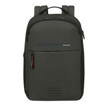 Samsonite Zaino porta PC 14.1" Moderny Underseat Green - 1