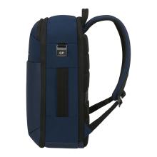 Samsonite Zaino porta PC 15.6" Moderny Underseat Blue - 4