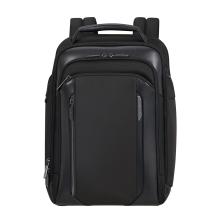 Samsonite Zaino porta PC 14.1" Spectrolite 4.0 Black - 1
