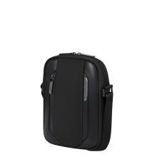 Samsonite Borsello Small Spectrolite 4.0 Sacks Black - 2