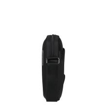 Samsonite Borsello Small Spectrolite 4.0 Sacks Black - 4