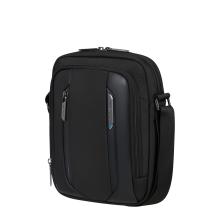Samsonite Borsello Medium Spectrolite 4.0 Sacks Black - 2